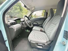 Leapmotor Leapo T03 403 Comfort Edition - фото 7