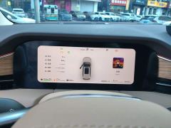 AITO Wenjie M7 1.5T Intelligent Driving AWD Max 6-Seater - фото 12
