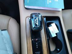 AITO Wenjie M7 1.5T Intelligent Driving AWD Max 6-Seater - фото 15