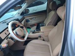 AITO Wenjie M7 1.5T Intelligent Driving AWD Max 6-Seater - фото 16