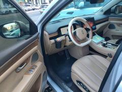 AITO Wenjie M7 1.5T Intelligent Driving AWD Max 6-Seater - фото 17
