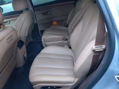 AITO Wenjie M7 1.5T Intelligent Driving AWD Max 6-Seater - фото 18