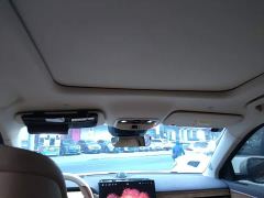 AITO Wenjie M7 1.5T Intelligent Driving AWD Max 6-Seater - фото 19