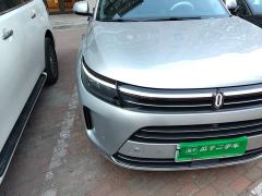 AITO Wenjie M7 1.5T Intelligent Driving AWD Max 6-Seater - фото 7