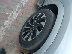 AITO Wenjie M7 1.5T Intelligent Driving AWD Max 6-Seater - фото 8