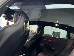 Xiaomi SU7 Quad Motor Ultra-Long Range Advanced Autonomous Driving Max - ფოტო 14