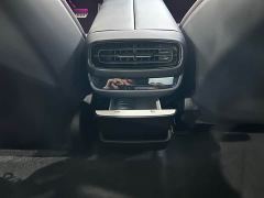 Xiaomi SU7 Quad Motor Ultra-Long Range Advanced Autonomous Driving Max - ფოტო 16
