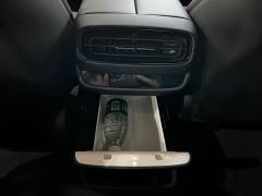 Xiaomi SU7 Quad Motor Ultra-Long Range Advanced Autonomous Driving Max - ფოტო 17