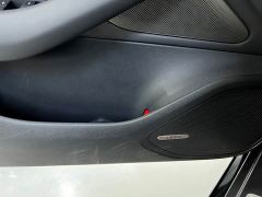 Xiaomi SU7 Quad Motor Ultra-Long Range Advanced Autonomous Driving Max - ფოტო 5