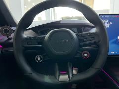 Xiaomi SU7 Quad Motor Ultra-Long Range Advanced Autonomous Driving Max - ფოტო 8