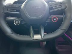 Xiaomi SU7 Quad Motor Ultra-Long Range Advanced Autonomous Driving Max - ფოტო 9