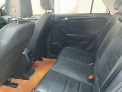 Volkswagen T-ROC Tanyue 280TSI DSG FWD Comfort Smart Connected Edition - фото 16