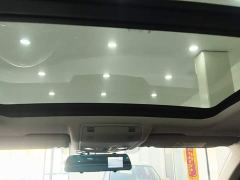 Volkswagen T-ROC Tanyue 280TSI DSG FWD Comfort Smart Connected Edition - фото 17