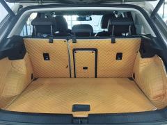 Volkswagen T-ROC Tanyue 280TSI DSG FWD Comfort Smart Connected Edition - фото 18