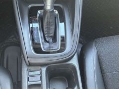 Honda Vezel 1.5L CVT Tech Edition - ფოტო 12