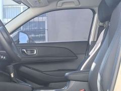 Honda Vezel 1.5L CVT Tech Edition - ფოტო 7