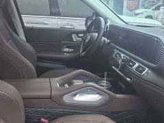 Mercedes-Benz GLE (Imported) GLE 450 4MATIC Luxury - photo 4