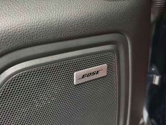 Porsche Macan 2.0T - фото 10