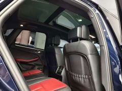 Porsche Macan 2.0T - фото 11