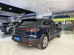 Porsche Macan 2.0T - фото 17