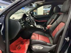 Porsche Macan 2.0T - фото 5