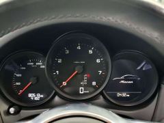 Porsche Macan 2.0T - фото 6