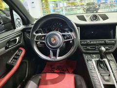 Porsche Macan 2.0T - фото 9
