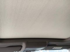 Volkswagen Tiguan L 330TSI Automatic Two-Wheel Drive Smart Comfort Edition - photo 17