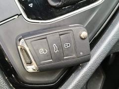 Volkswagen Tiguan L 330TSI Automatic Two-Wheel Drive Smart Comfort Edition - photo 8