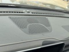 Jetour X70 PLUS Champion Edition 1.5T Manual Champion 5-seater - photo 4