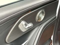 Chery Arrizo 8 1.6T DCT Elegant - ფოტო 9