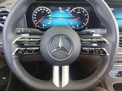 Mercedes-Benz E-Class Facelift E 300 L Sport Fashion Edition - фото 10