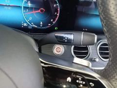 Mercedes-Benz E-Class Facelift E 300 L Sport Fashion Edition - фото 13