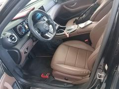 Mercedes-Benz E-Class Facelift E 300 L Sport Fashion Edition - фото 14