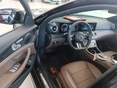 Mercedes-Benz E-Class Facelift E 300 L Sport Fashion Edition - фото 15