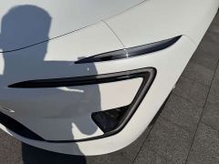Avatr 12 Facelift Max Dual Motor Pure Electric - photo 4