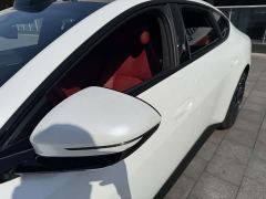 Avatr 12 Facelift Max Dual Motor Pure Electric - photo 6