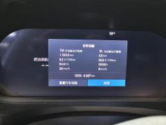Volvo S60 B4 Smart Luxury Edition - ფოტო 9