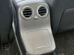 Mercedes-Benz E-Class E 300 L Fashion Edition - фото 13