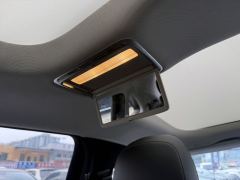 Mercedes-Benz E-Class E 300 L Fashion Edition - фото 15
