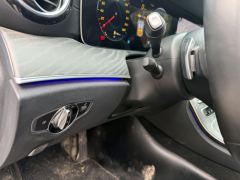 Mercedes-Benz E-Class E 300 L Fashion Edition - фото 16