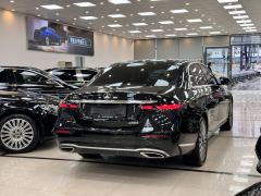 Mercedes-Benz E-Class E 300 L Fashion Edition - фото 18
