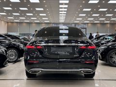 Mercedes-Benz E-Class E 300 L Fashion Edition - фото 19