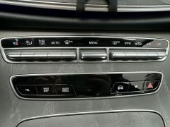 Mercedes-Benz E-Class E 300 L Fashion Edition - фото 4
