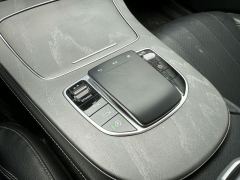 Mercedes-Benz E-Class E 300 L Fashion Edition - фото 5