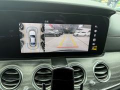 Mercedes-Benz E-Class E 300 L Fashion Edition - фото 6