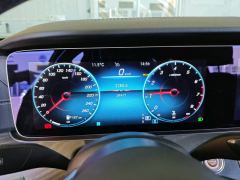 Mercedes-Benz E-Class E 300 L Fashion Edition - фото 7