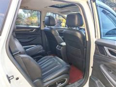 Dongfeng Fengguang 580 1.5T Automatic Comfort Edition - photo 6