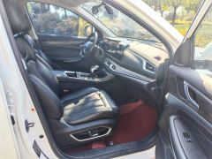 Dongfeng Fengguang 580 1.5T Automatic Comfort Edition - photo 8