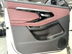 Land Rover Range Rover Evoque Aurora L 249PS R-Dynamic Luxury Edition - photo 11